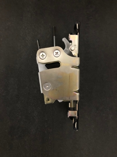 PictureAltAttribute - T027085010-3-jpg